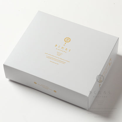 北九菓（きくか）チーズ 6個セット