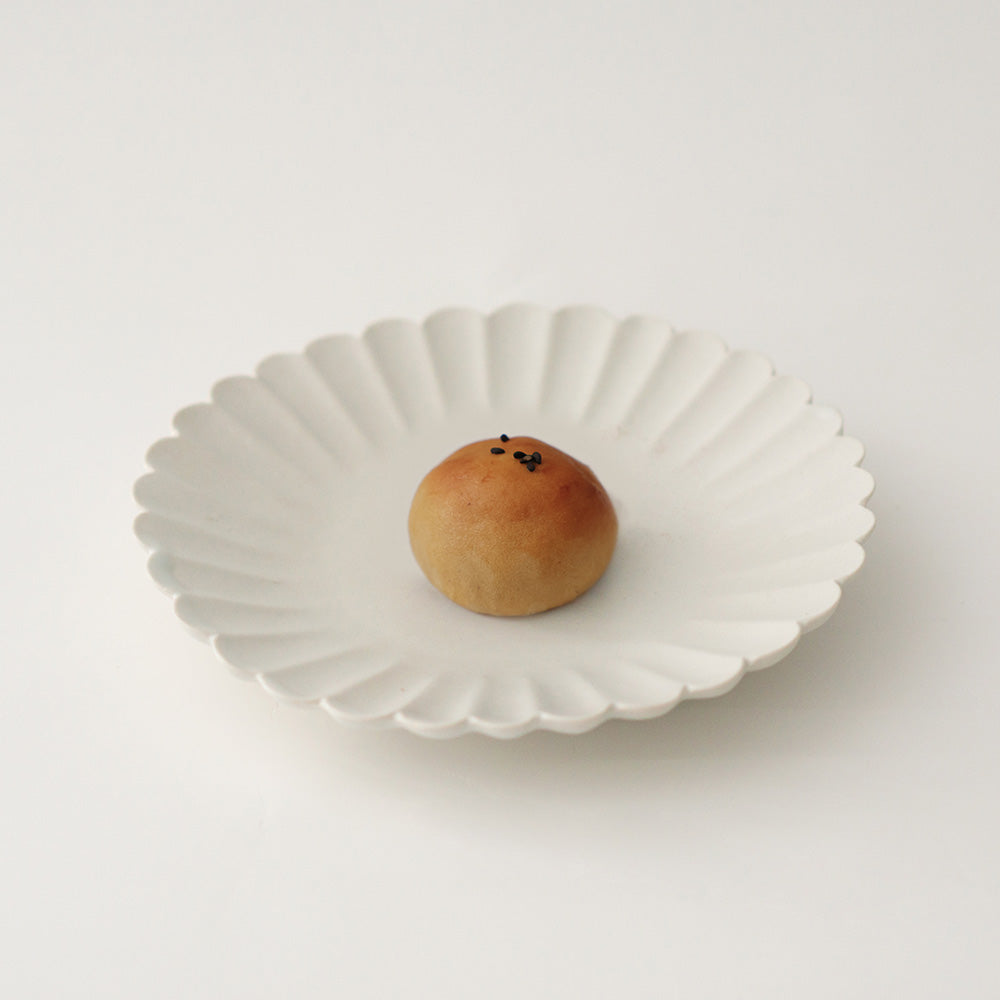 スイートポテト