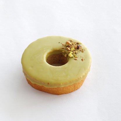 ギフトI （ミニバウム６枚とカラーバウム６個の詰め合わせ）