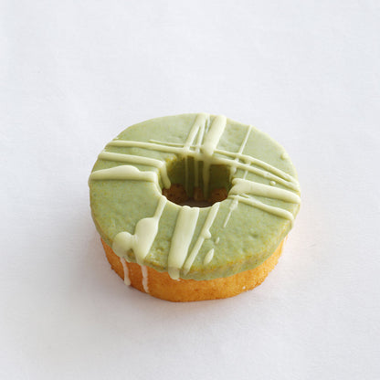 ギフトI （ミニバウム６枚とカラーバウム６個の詰め合わせ）