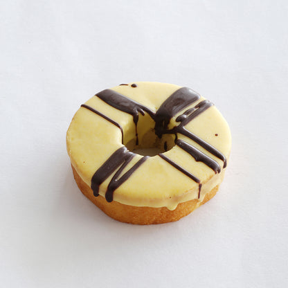 ギフトI （ミニバウム６枚とカラーバウム６個の詰め合わせ）