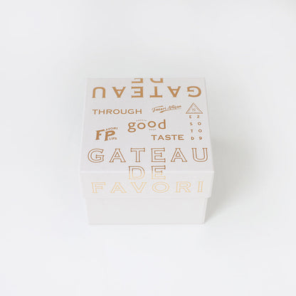 クグロフ（プレーン）