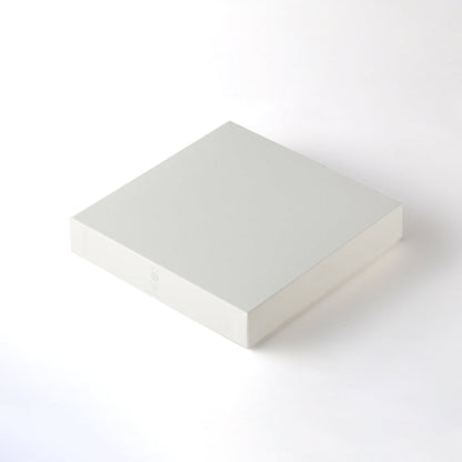 可憐  ～ かりん ～　( かりんとう６個 )