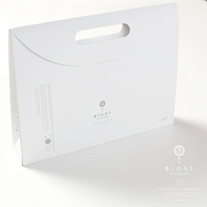 きくかり/かりんとう３個セット（20セット）