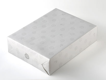 九州味めぐり かりんとう15個セット