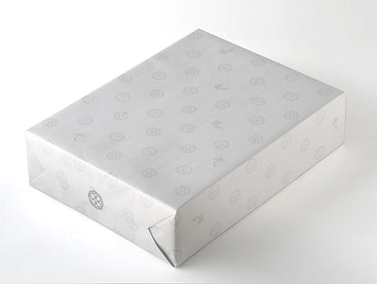 九州味めぐり かりんとう15個セット