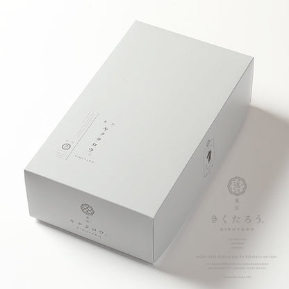 九州味めぐり かりんとう10個セット