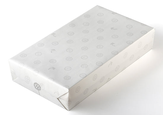 九州味めぐり かりんとう10個セット