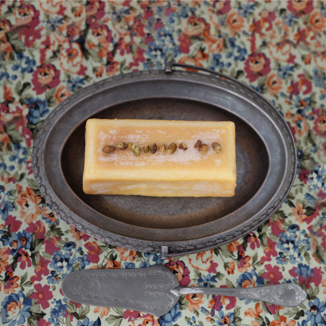 ウィークエンド