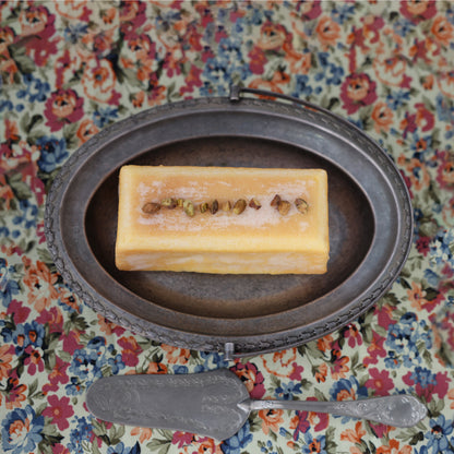 ウィークエンド