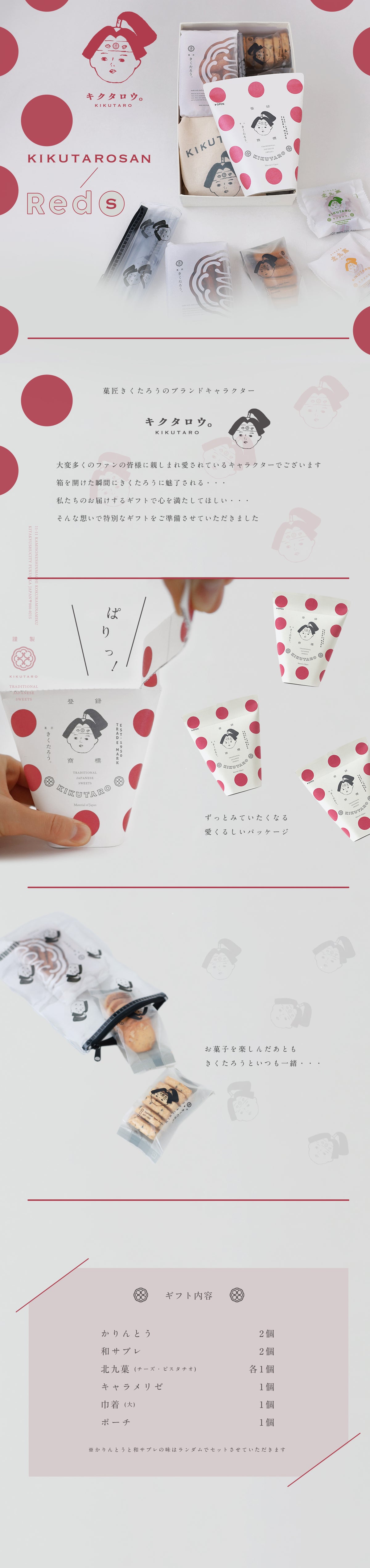 KIKUTAROSAN （R_S）