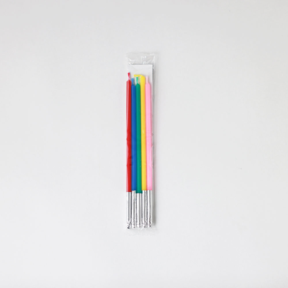 生チョコデコレーション　12㎝