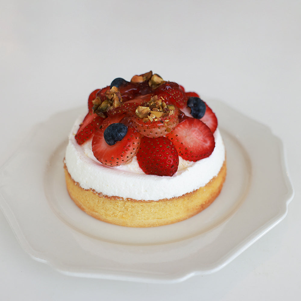 ベリータルト　12㎝