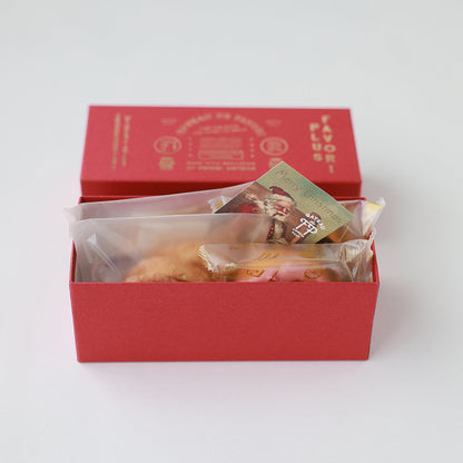 Bon Noël（ボンノエル）