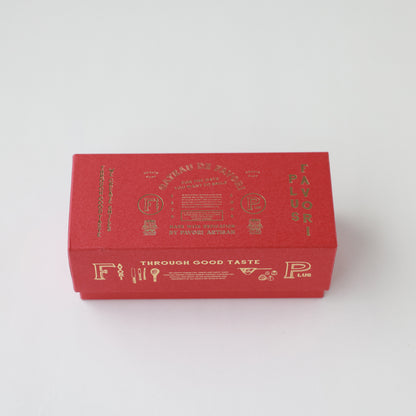 Bon Noël（ボンノエル）