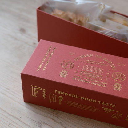 Bon Noël（ボンノエル）