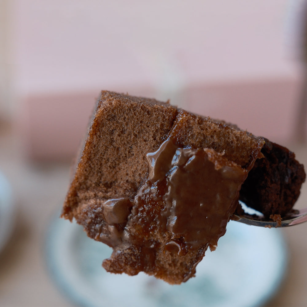 2025 クリスマスバウム