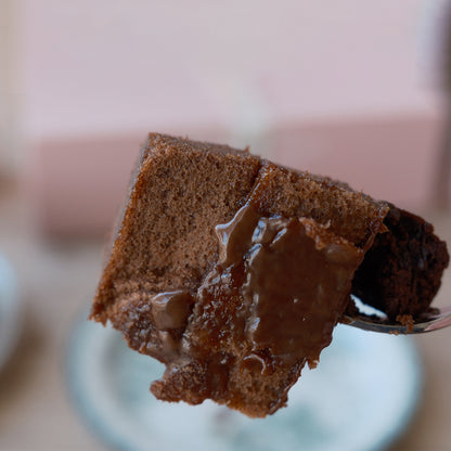 2025 クリスマスバウム