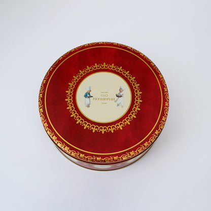 Christmas bonbon（クリスマスボンボン）