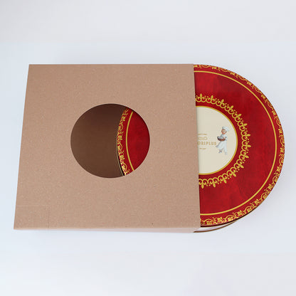 Christmas bonbon（クリスマスボンボン）