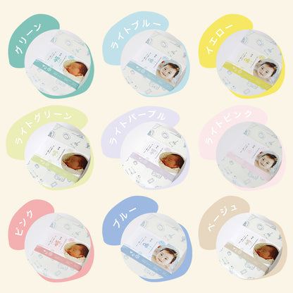 オリジナル熨斗