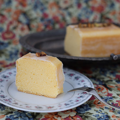 ウィークエンド