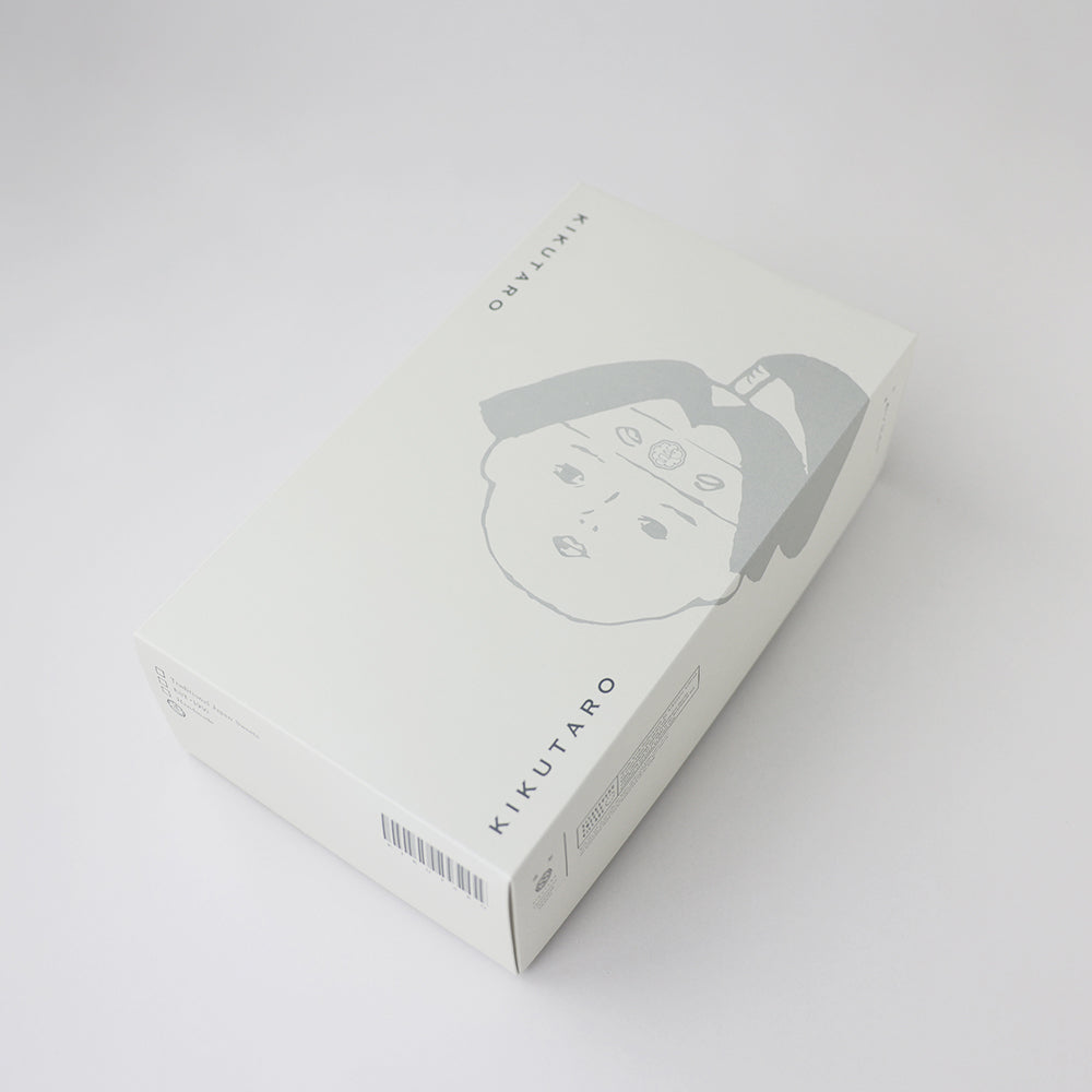 バターどら焼き食べ比べ5個セット