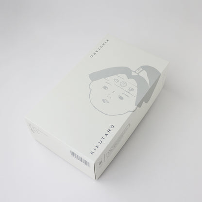 バターどら焼き食べ比べ5個セット