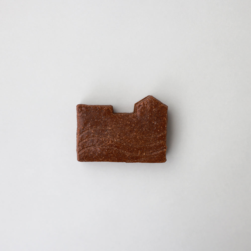 カフェ・ノワゼット