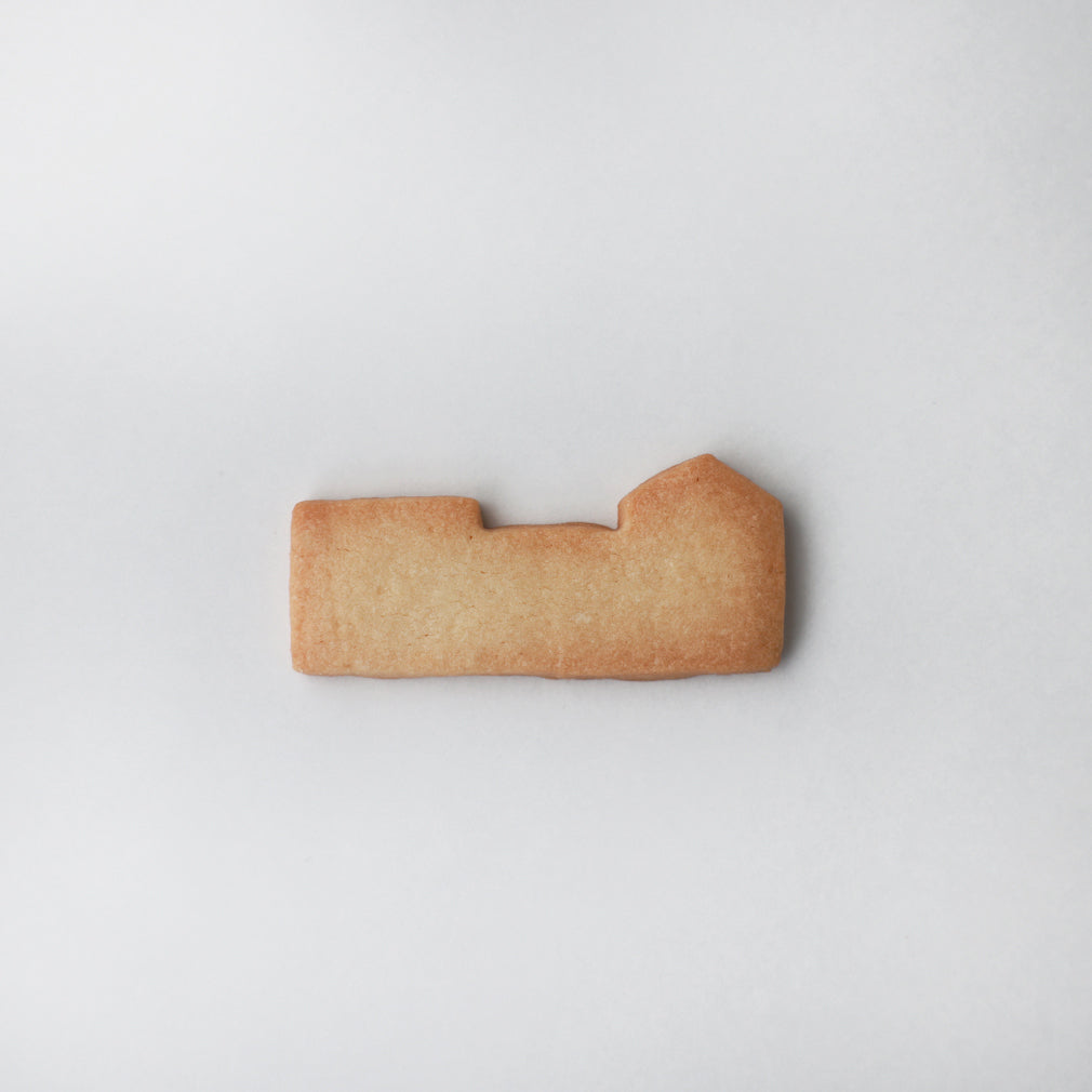 FAVORIサブレ（プレーン）