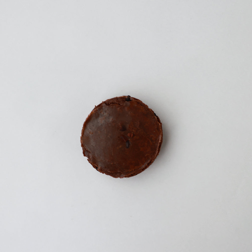 ガレットブルトンヌ・ショコラ