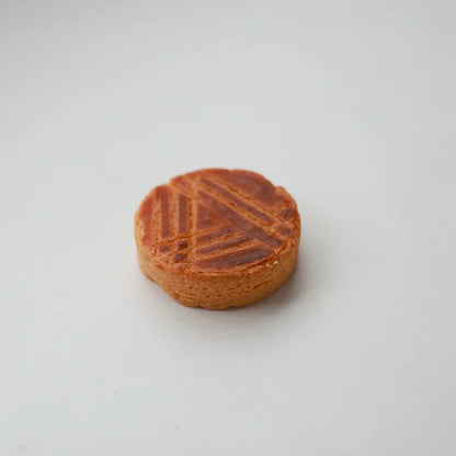 H_ガレットブルトンヌ