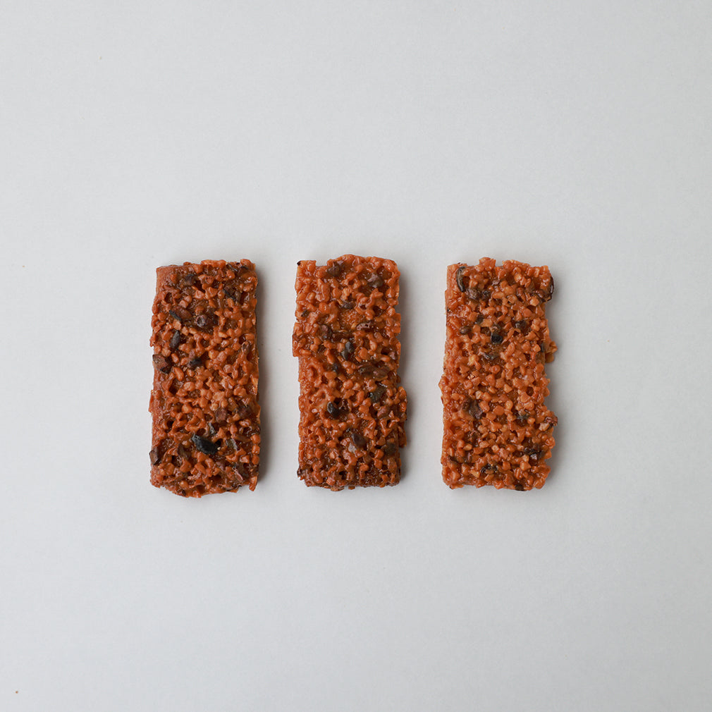 サブレクロッカン