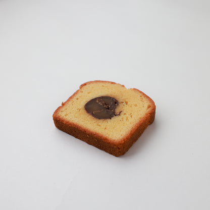 T_マロンパウンド