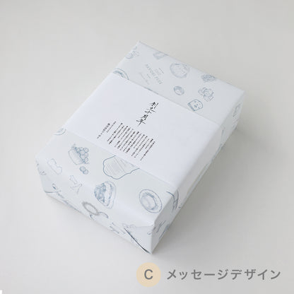 H_法人様向けオリジナル熨斗