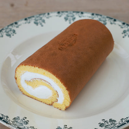 ファボリロール