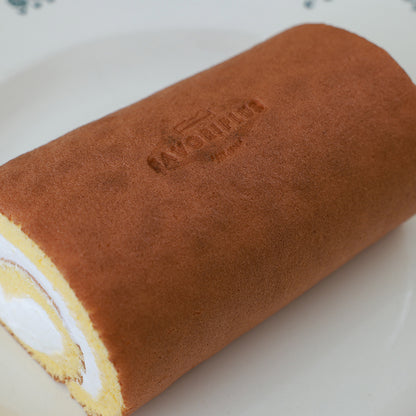 ファボリロール