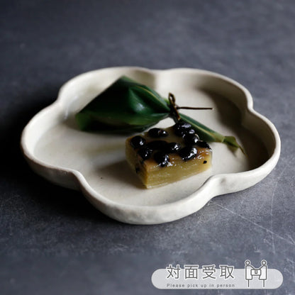 緑茶のういろう