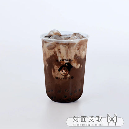 WARABI DRINK  ココア