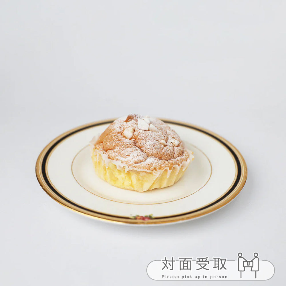 スリール