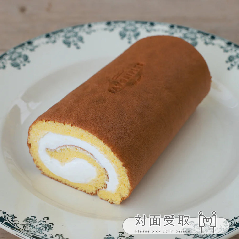 ファボリロール