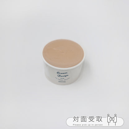 アールグレイ