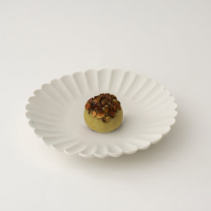 D_おはぎ　ピスタチオ