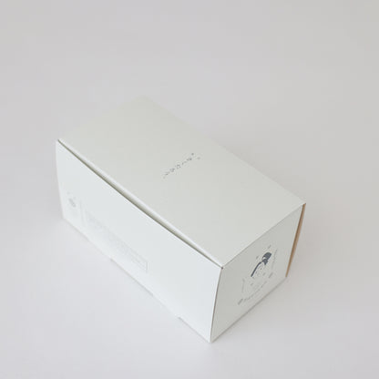 H_おまかせパウンドセット