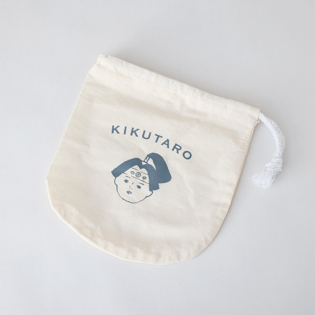 H_おまかせパウンドセット