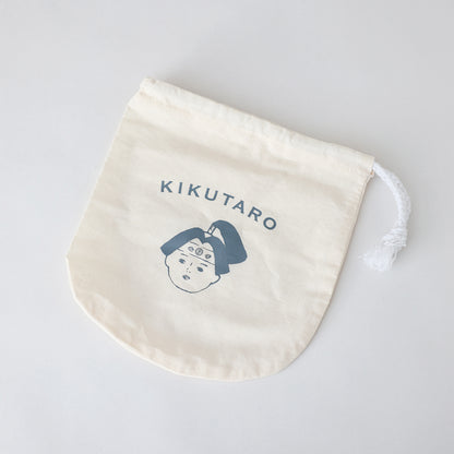 H_おまかせパウンドセット