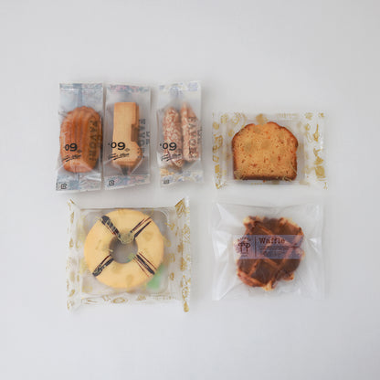 H_Joie coffret (ジョワ コフレ)