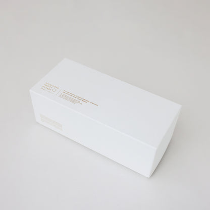 Plaisir(プレジール)