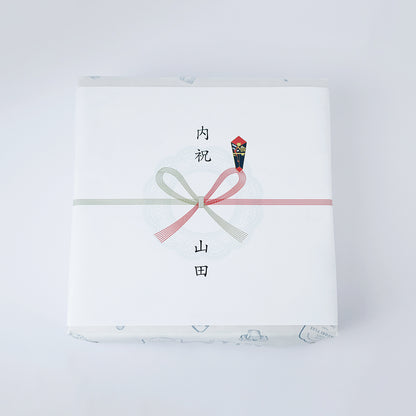 Bonhur（ボヌール）