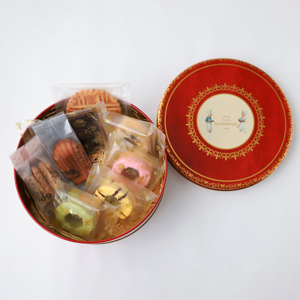 Bonhur（ボヌール）